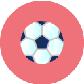 Situacao Equipe Campeonato