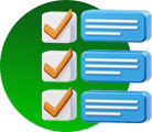 Dicas Para Usar O Bet365 No Android