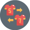 Como Desfalques Afetam Odds
