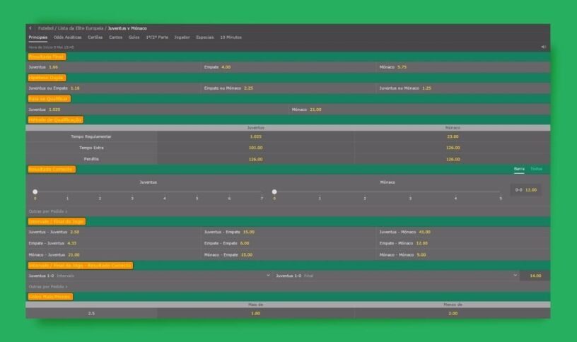 Bet365