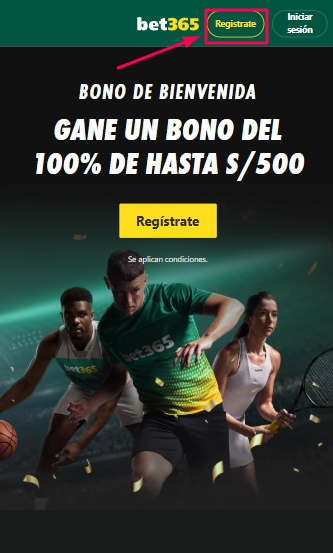 ¿Cómo empezar en las Apuestas Deportivas?