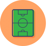 La Cancha