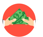 Apuestas Deportivas: ¿Cómo apostar en Betmotion?