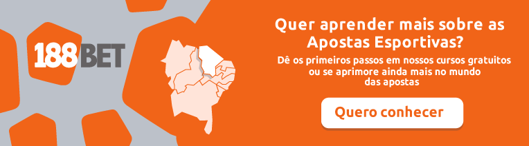 Quer Aprender Mais Sobre Apostas Esportivas Ceara