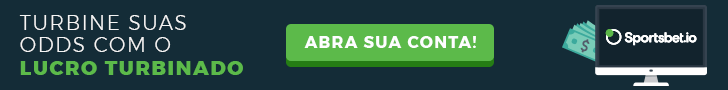 Ganhe 150 Em Free Bets Na Sportsbet