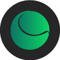 Apostas Tenis Sportsbet.io