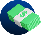 Gerencie Sua Banca Com Sabedoria 1