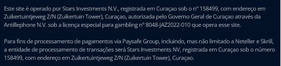 EB Confiavel 01