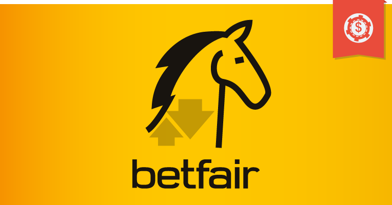 D:TrabalhoClube da ApostaespMercados disponibles para el trading de caballos en Betfair