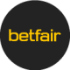 Jogos Disponiveis Site Betfair