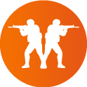 Quais Torneios Mais Importantes Csgo