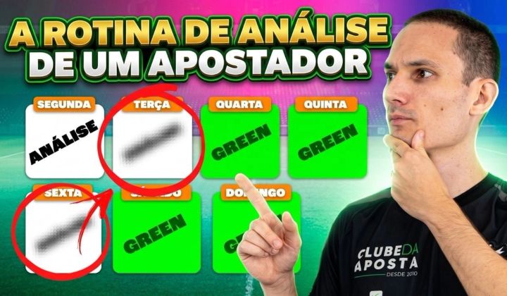 Thumbnail - analisar_jogos_e_odds