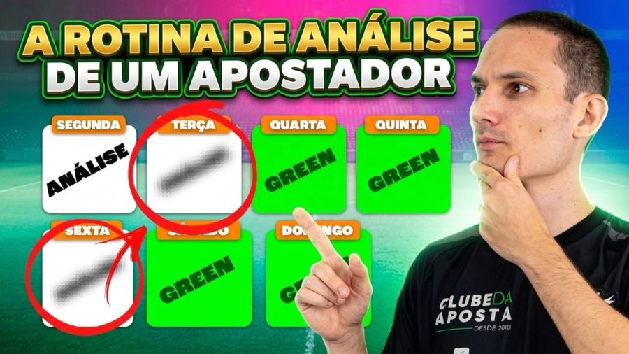 Thumbnail - analisar_jogos_e_odds