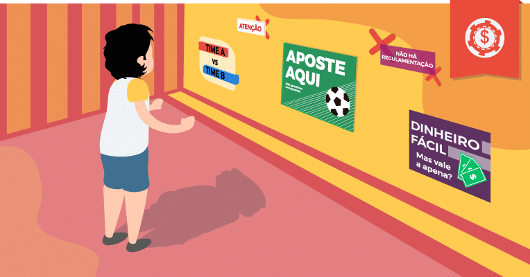 Vale a pena apostar em pule? • O que é apostar em pule?