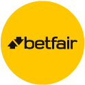 Betfair