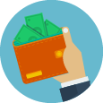 Duvidas Comprar Curso
