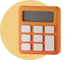 Como O Soccer Power Index E Calculado