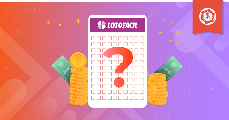palpites-lotofacil-dicas-melhores-numeros-jogar-lotofacil