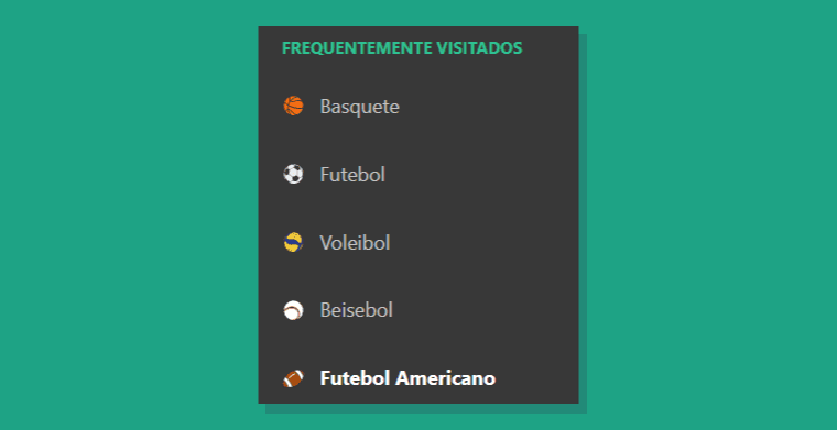 Como Localizar Super Bowl Bet36