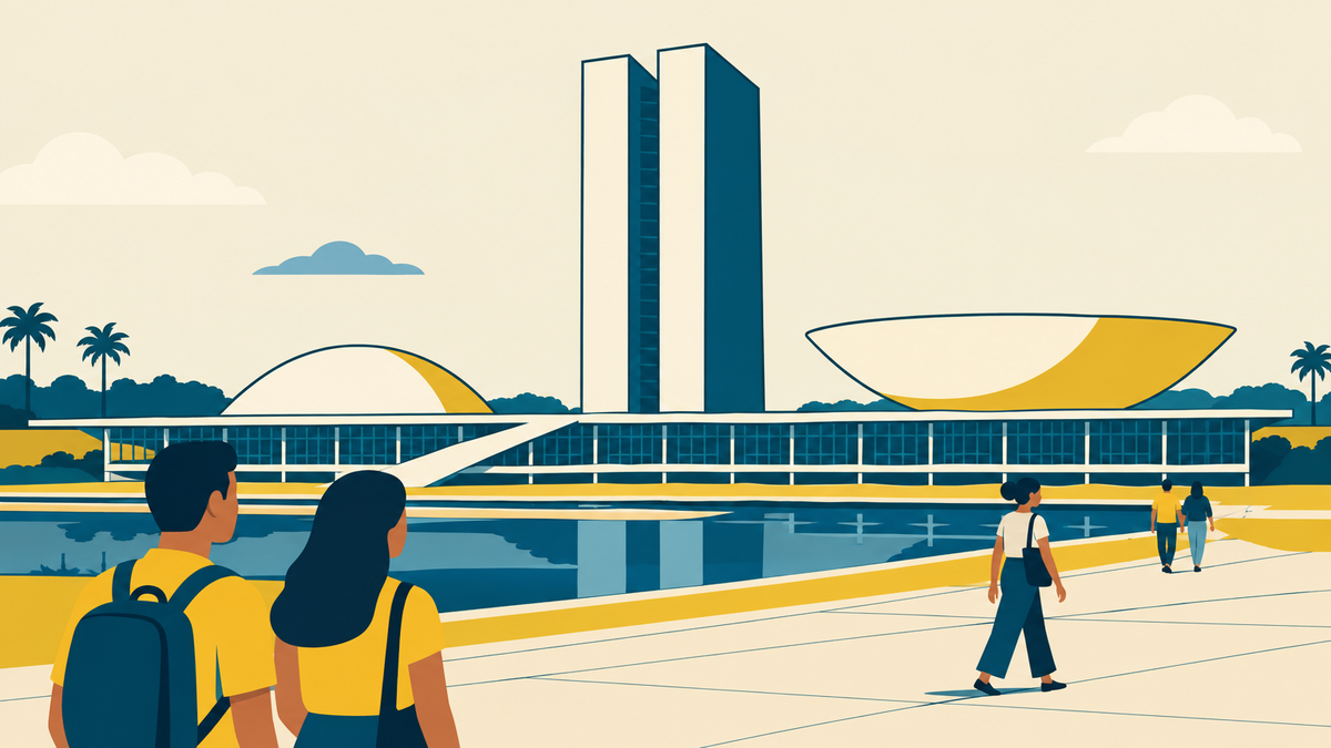 Pesquisa da Palver: 65% apoiam a proibição das apostas