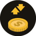 Como funciona o bônus da Betfair