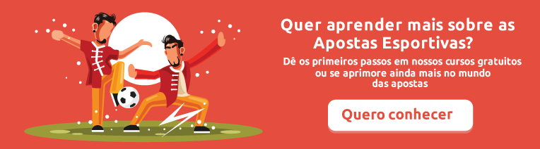 Quer Aprender Mais Sobre Apostas Esportivas Campeonato Chines