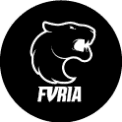 Furia Ff