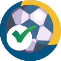 Por Que Apostar Abaixo 2.5 Gols