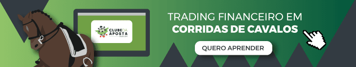 Banner Trading Cavalo 1