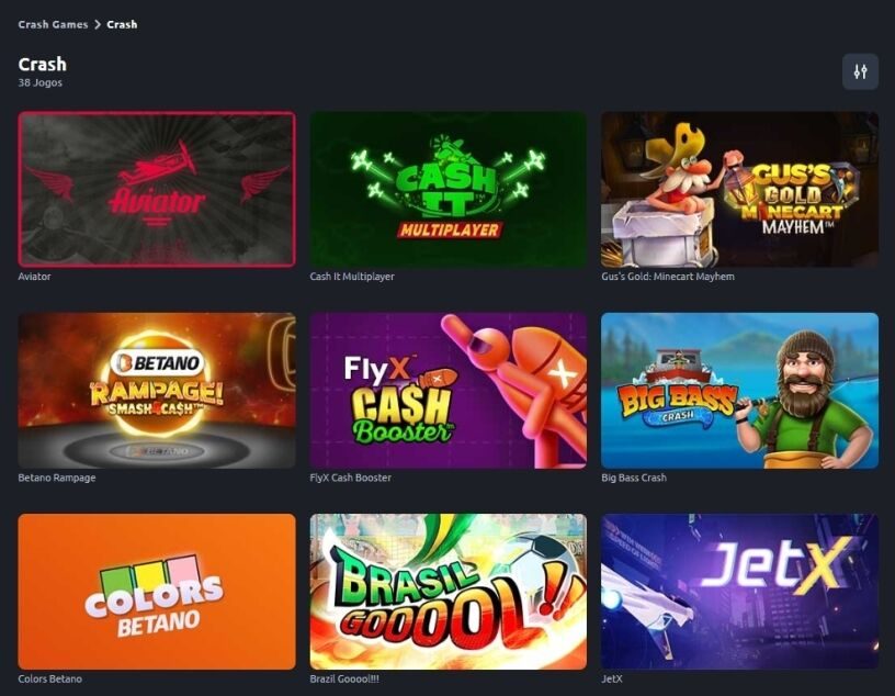 Jetx 7