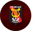 ¿Cómo apostar a Melgar?