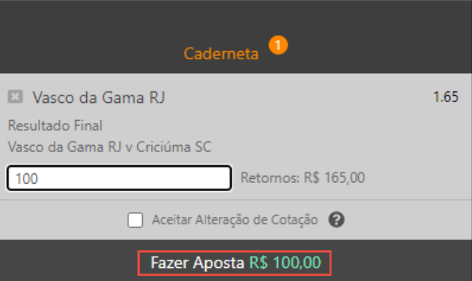 Mr Jack Bet 3