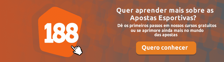 Quer Aprender Mais Sobre Apostas Esportivas 2