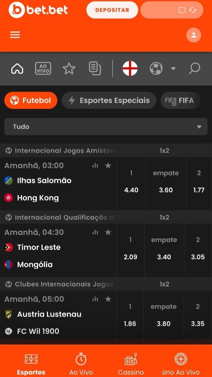 Betbet2