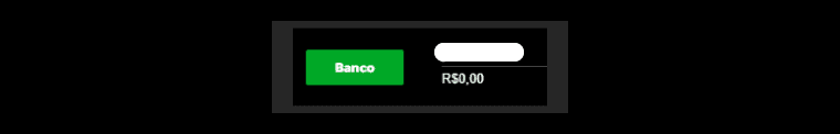 Realizar Deposito