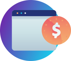 apostar en linea con poco dinero