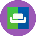 Sofascore