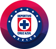 ¿Cómo apostar al Cruz Azul?