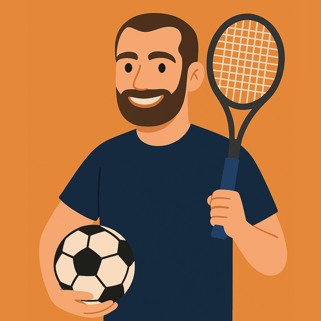 Ilustração sobre a origem do Clube da Aposta