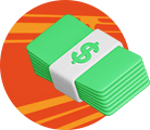 Procure Apostas De Valor
