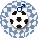 Selecoes Favoritas Cada Grupo Futebol Masculino