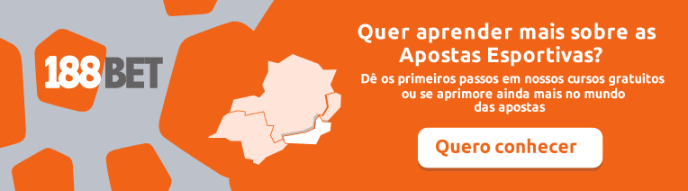 Quer Aprender Mais Sobre Apostas Esportivas Carioca 1