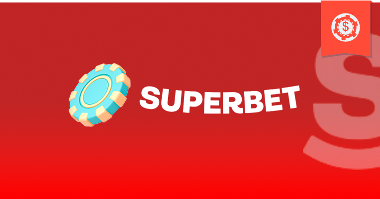 Como apostar na superbet