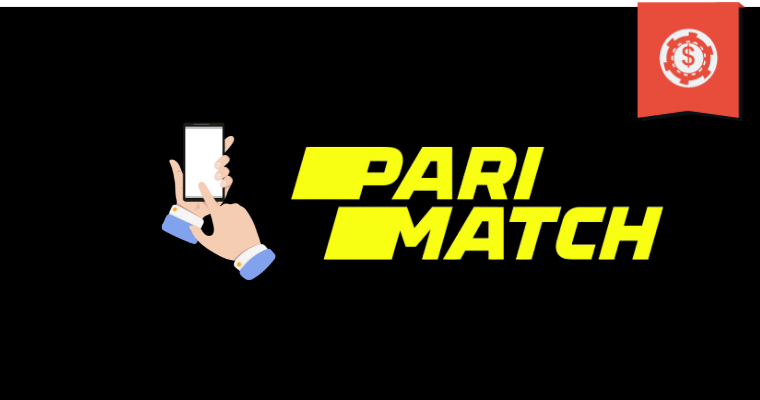 Parimatch é confiável? Confira se é seguro apostar no site de apostas que patrocina o Botafogo