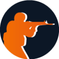 Como Analisar Tatica Apostas Ao Vivo Csgo