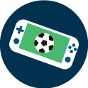 Partida De Fifa