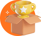 Bonus E Promocoes