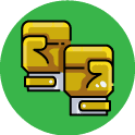 Quais Mercados Esporte Bet365 Existem