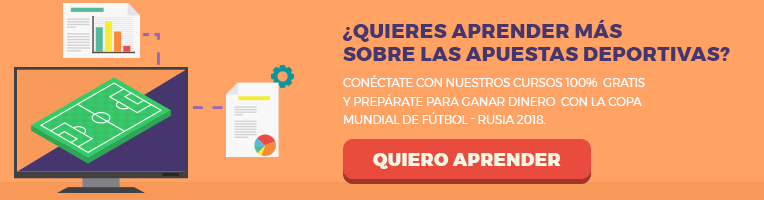Factores Endógenos y Exógenos que influyen en las Apuestas Deportivas