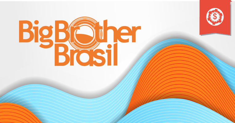 big-brother-brasil.png